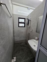 Kitchener Road (D8), Apartment #583956631